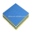 high density foam kids floor mat price